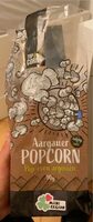 Aargauer Popcorn