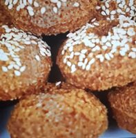 Falafel