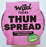 Thun Spread