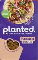 Kebab Original