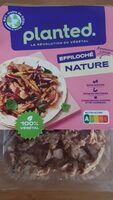 Efficace nature