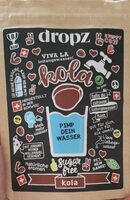 Kola