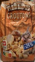 Croutons