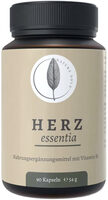 Natura Nova Herz essentia