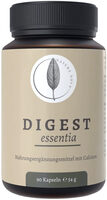 Natura Nova Digest essentia