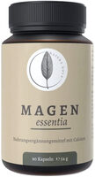 Natura Nova Magen essentia