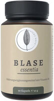 Natura Nova Blase essentia
