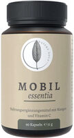 Natura Nova Mobil essentia