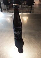 Alkoholfrei bier
