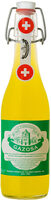 Gazosa La Fiorenzana - Bitterorangenaroma