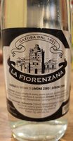 La Fiorenzana