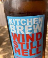 Kitchen Brew