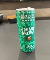Mate original