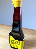 Mirador