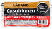 Cabano