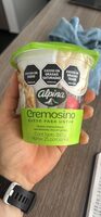 Cremosino