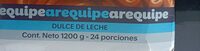 Arequipe
