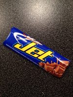Jet