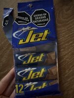 Jet