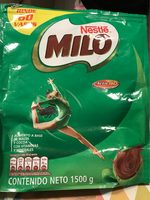 Milo