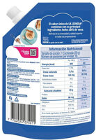 Leche condensada LA LECHERA® 320g Doypack