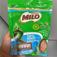 Milo