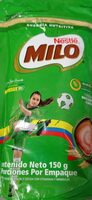 Milo