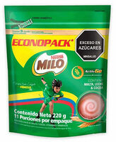 Milo