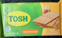 Miel