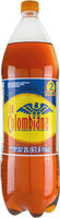 Bebida refrescante