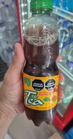 MR Tea Duraz Bot 500ML