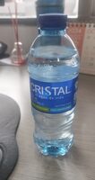 Agua pet 300 x24