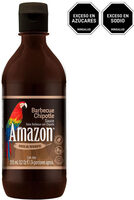 Salsa Amazon BBQ Chipotle