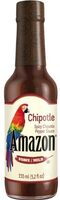 Chipotle