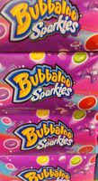 Sparkies