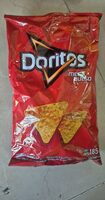 Doritos