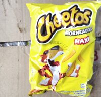Cheetos