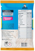 Cereal Quaker Aritos Caramelo