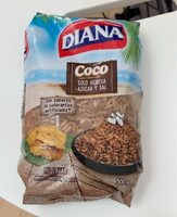 Coco