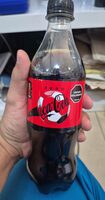 Coca-Cola Cero