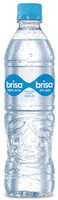 Agua Brisa