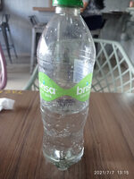 Brisa con Gas