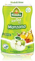 Te Hindu Verde