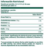 Té Hindu Verde