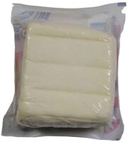 Queso Coolechera