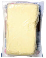 Queso Coolechera Costeño Pasteurizado
