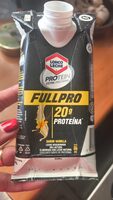 Fullpro