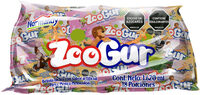 Bebida Láctea Zoogur Refrescante