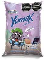 Yogurt Yomax