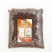 Cereal Carolina arroz achocolatado x1000g